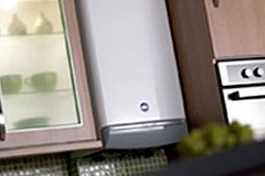 trusted boilers Little Bolton