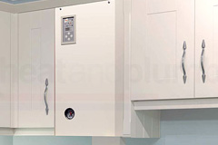 Little Bolton electric boiler quotes