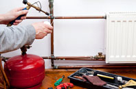free Little Bolton heating repair quotes