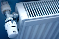 free Little Bolton heating quotes